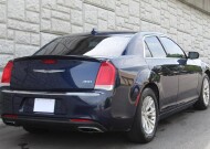 2017 Chrysler 300 in Decatur, GA 30032 - 2323725 5