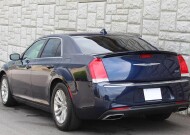 2017 Chrysler 300 in Decatur, GA 30032 - 2323725 4
