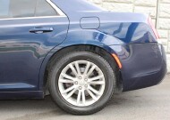 2017 Chrysler 300 in Decatur, GA 30032 - 2323725 10