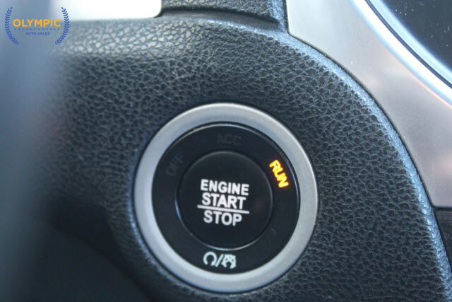 2017 Chrysler 300 in Decatur, GA 30032 - 2323725 27