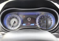 2017 Chrysler 300 in Decatur, GA 30032 - 2323725 17