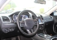2017 Chrysler 300 in Decatur, GA 30032 - 2323725 13