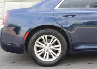 2017 Chrysler 300 in Decatur, GA 30032 - 2323725 12