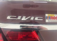 2014 Honda Civic in Milwaulkee, WI 53221 - 2323731 30