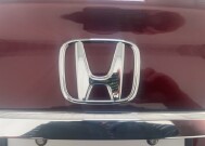 2014 Honda Civic in Milwaulkee, WI 53221 - 2323731 31