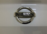 2021 Nissan Altima in Milwaulkee, WI 53221 - 2323732 34