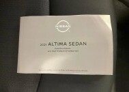 2021 Nissan Altima in Milwaulkee, WI 53221 - 2323732 75