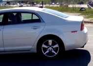 2012 Chevrolet Malibu in Madison, WI 53718 - 2323736 6