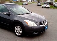 2010 Nissan Altima in Madison, WI 53718 - 2323737 3