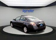 2010 Nissan Altima in Madison, WI 53718 - 2323737 7