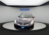 2010 Nissan Altima in Madison, WI 53718 - 2323737 4