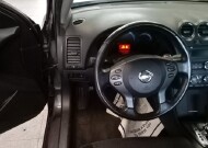 2010 Nissan Altima in Madison, WI 53718 - 2323737 13