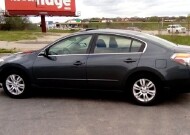 2010 Nissan Altima in Madison, WI 53718 - 2323737 24