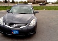 2010 Nissan Altima in Madison, WI 53718 - 2323737 22