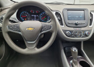 2018 Chevrolet Malibu in Gastonia, NC 28056 - 2323742 22