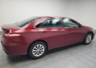 2016 Toyota Camry in Highland, IN 46322 - 2323749 10