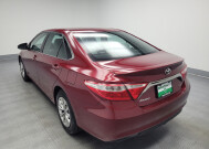 2016 Toyota Camry in Highland, IN 46322 - 2323749 5