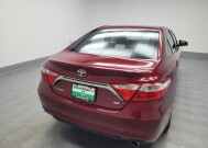 2016 Toyota Camry in Highland, IN 46322 - 2323749 7
