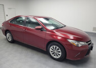2016 Toyota Camry in Highland, IN 46322 - 2323749 11