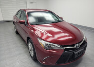 2016 Toyota Camry in Highland, IN 46322 - 2323749 13