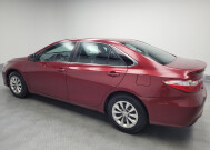 2016 Toyota Camry in Highland, IN 46322 - 2323749 3