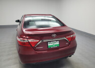 2016 Toyota Camry in Highland, IN 46322 - 2323749 6