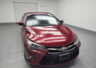 2016 Toyota Camry in Highland, IN 46322 - 2323749 14