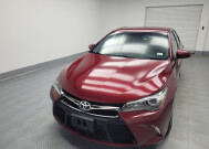 2016 Toyota Camry in Highland, IN 46322 - 2323749 15