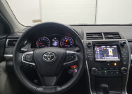 2016 Toyota Camry in Macon, GA 31210 - 2323756 22