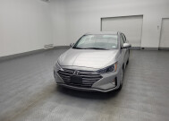 2020 Hyundai Elantra in Columbus, GA 31909 - 2323759 15