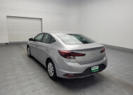 2020 Hyundai Elantra in Columbus, GA 31909 - 2323759 5