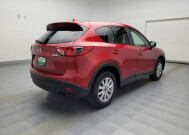 2016 Mazda CX-5 in Lubbock, TX 79424 - 2323765 9