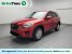 2016 Mazda CX-5 in Lubbock, TX 79424 - 2323765