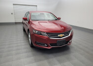 2015 Chevrolet Impala in Chandler, AZ 85225 - 2323785 14