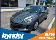 2012 Mazda MAZDA3 in Pinellas Park, FL 33781 - 2323795 1