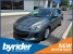 2012 Mazda MAZDA3 in Pinellas Park, FL 33781 - 2323795