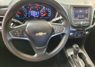 2020 Chevrolet Equinox in Tallahassee, FL 32304 - 2323798 22