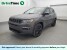 2021 Jeep Compass in Tallahassee, FL 32304 - 2323803