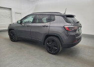 2021 Jeep Compass in Tallahassee, FL 32304 - 2323803 3