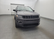2021 Jeep Compass in Tallahassee, FL 32304 - 2323803 14