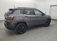 2021 Jeep Compass in Tallahassee, FL 32304 - 2323803 10