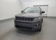 2021 Jeep Compass in Tallahassee, FL 32304 - 2323803 15