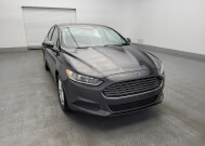 2016 Ford Fusion in Pensacola, FL 32505 - 2323811 14