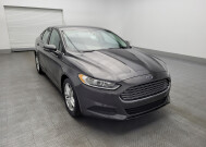 2016 Ford Fusion in Pensacola, FL 32505 - 2323811 13