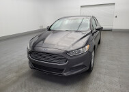2016 Ford Fusion in Pensacola, FL 32505 - 2323811 15