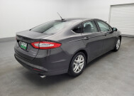 2016 Ford Fusion in Pensacola, FL 32505 - 2323811 10