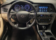 2016 Hyundai Sonata in Pensacola, FL 32505 - 2323822 22