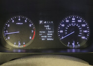 2016 Hyundai Sonata in Pensacola, FL 32505 - 2323822 23