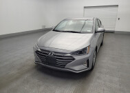 2020 Hyundai Elantra in Ocala, FL 34471 - 2323832 15