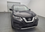 2019 Nissan Rogue in Houston, TX 77074 - 2323859 14